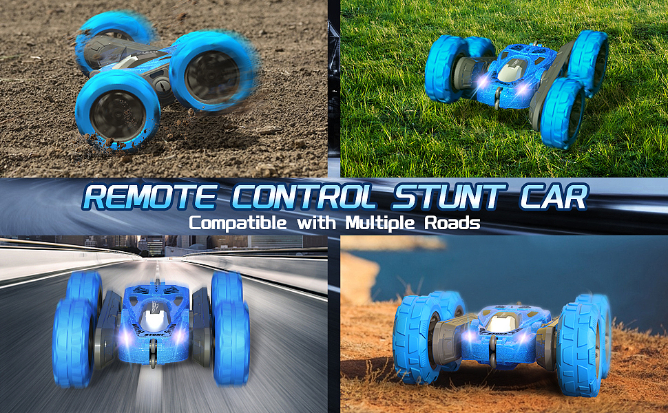 遥控玩具车详情页（图ZMjcwMjY0MDQw） - 电商 - 站酷设计师KUPA超人原创素材 - 站酷ZCOOL