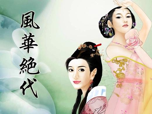 回忆曾经的校园手绘（个人主页-ZMjY0MzI4NTI=） - 创作习作 - 站酷设计师UI奋青原创素材 - 站酷ZCOOL