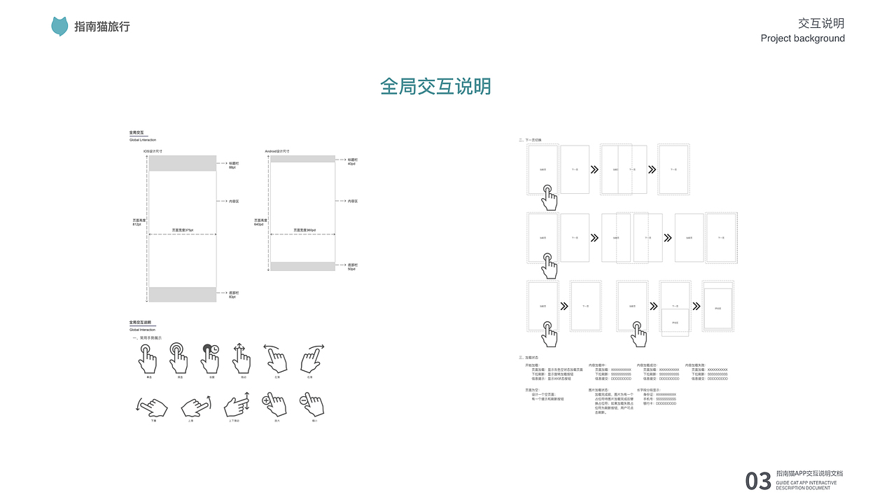 交互的思考（图ZMTU4NTI5ODg4） - 交互/UE - 站酷设计师Herhvacles原创素材 - 站酷ZCOOL