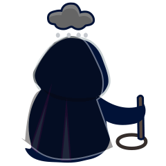 微信表情包（图ZMTkxODEzNDky） - 其他UI - 站酷设计师捧捧原创素材 - 站酷ZCOOL