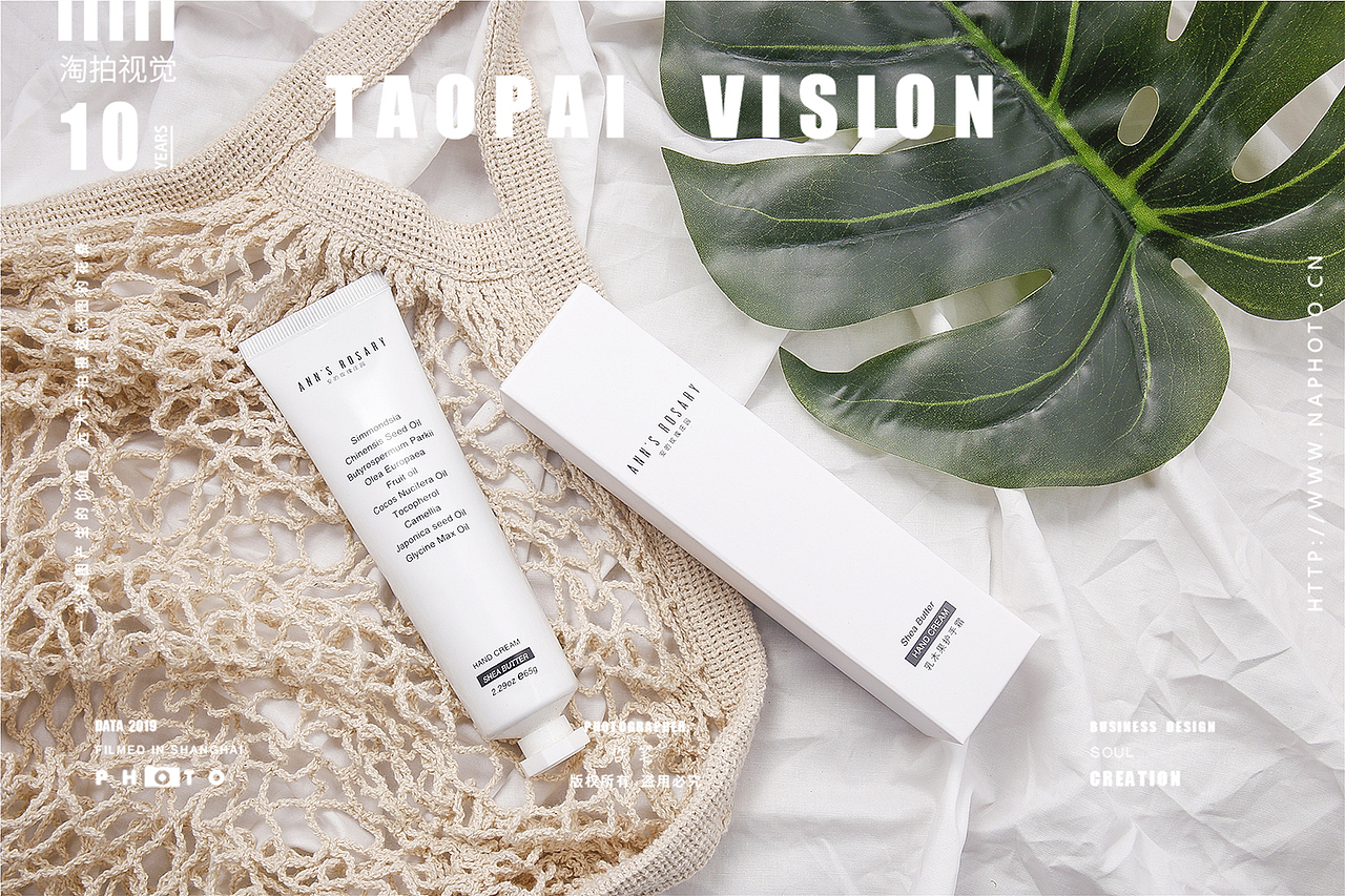 预算百元系列——温暖棉麻（图ZMjMwNDgzMTQ0） - 产品摄影 - 站酷设计师谱影视觉原创素材 - 站酷ZCOOL