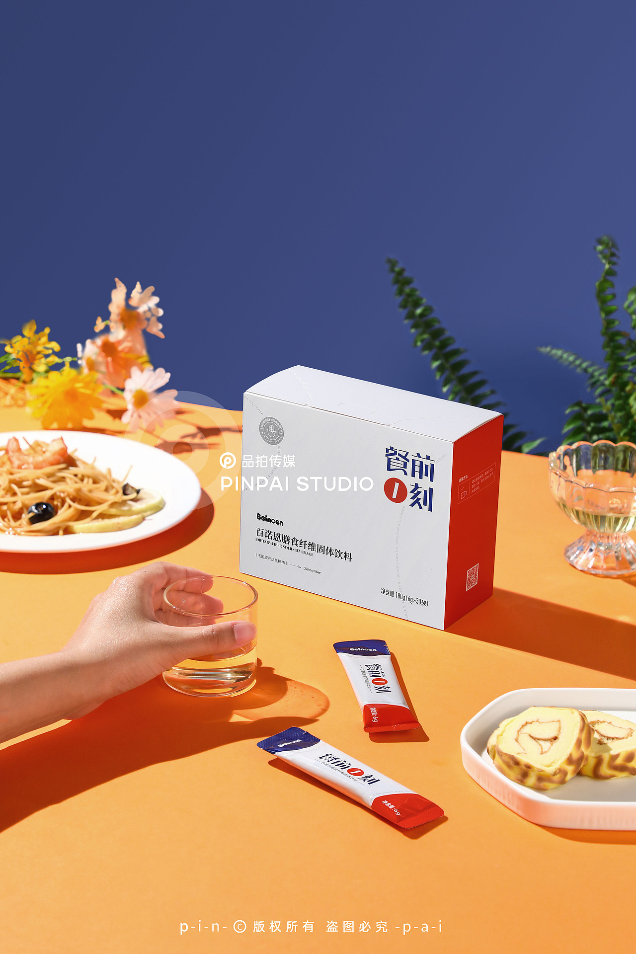 餐前一刻｜品拍传媒（图ZMjc3MTI3NDEy） - 产品摄影 - 站酷设计师品拍传媒原创素材 - 站酷ZCOOL