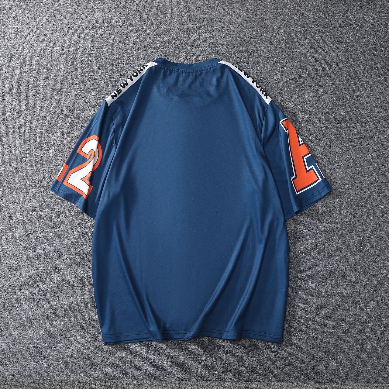 仿自然光挂拍平铺，效果质感棒棒的