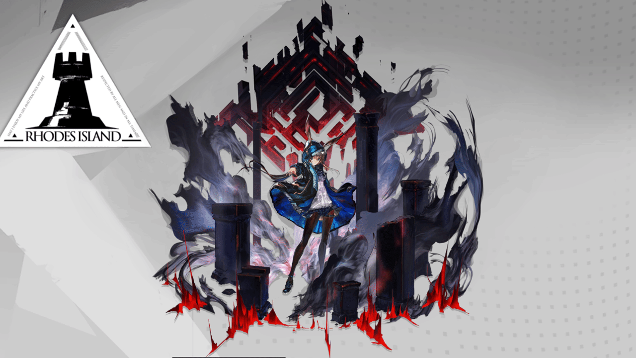 动态立绘，壁纸