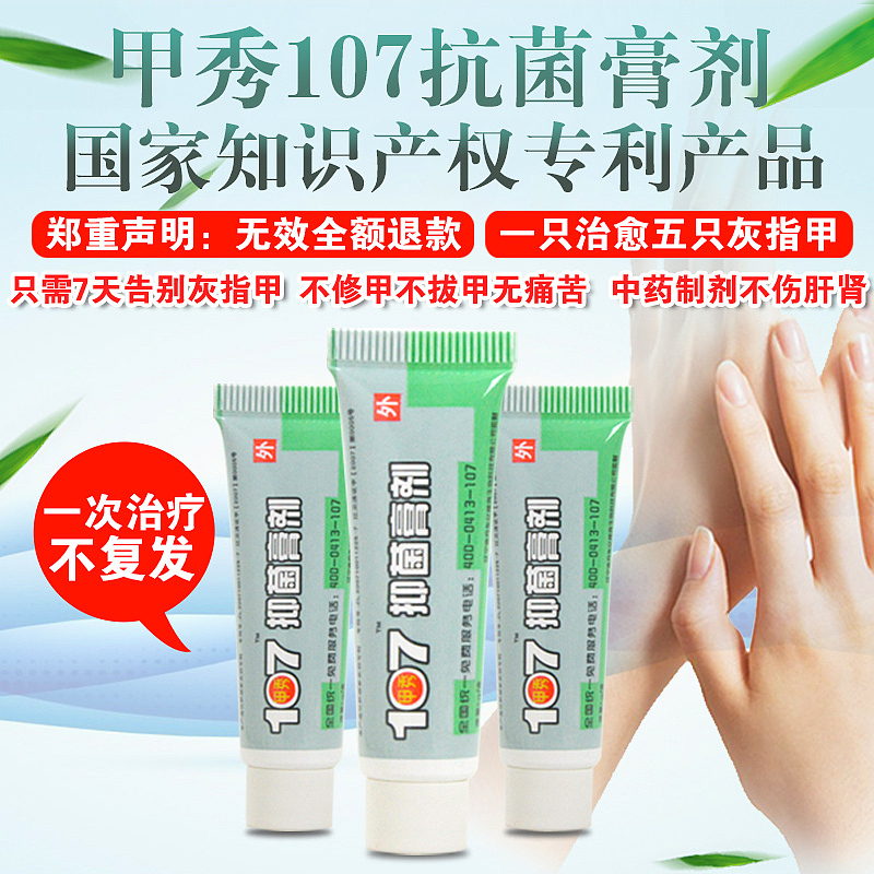 2.27的部分作品(包括前几天)