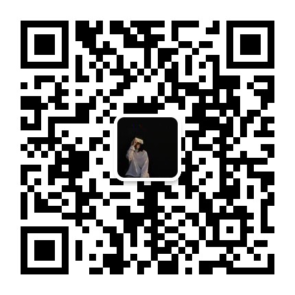 Evelyn婷的個(gè)人主頁(yè)（背景預(yù)覽） - 主頁(yè)背景設(shè)置 - 站酷設(shè)計(jì)師Evelyn婷原創(chuàng)素材 - 站酷ZCOOL