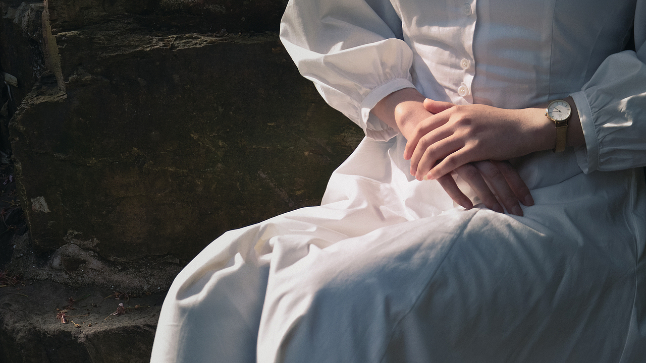 南有乔木（图ZMjUzMDg2MzQ0） - 人像摄影 - 站酷设计师羊毛礦視物所原创素材 - 站酷ZCOOL