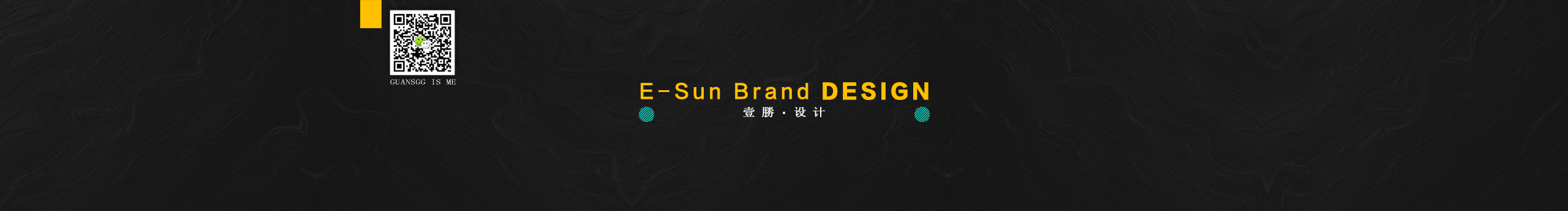 老勝的個人主頁（封面預(yù)覽） - 主頁封面設(shè)置 - 站酷設(shè)計師老勝原創(chuàng)素材 - 站酷ZCOOL