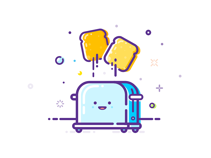 描边icon（图ZNTUwNjg3OTY=） - 图标 - 站酷设计师兔子的艺术原创素材 - 站酷ZCOOL