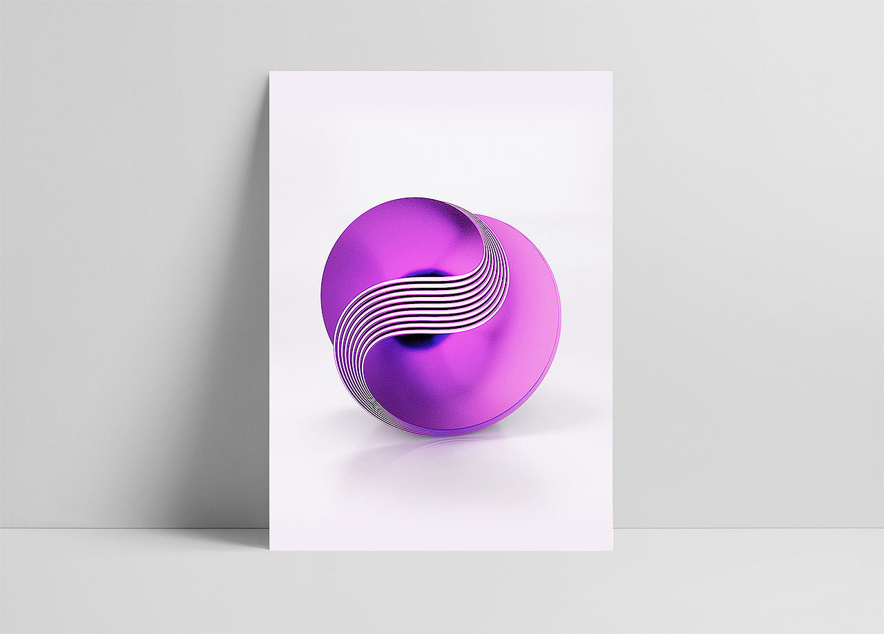 2017精选集（图ZMTAxMTcyNzg0） - 运营设计 - 站酷设计师尹尧_Asan原创素材 - 站酷ZCOOL