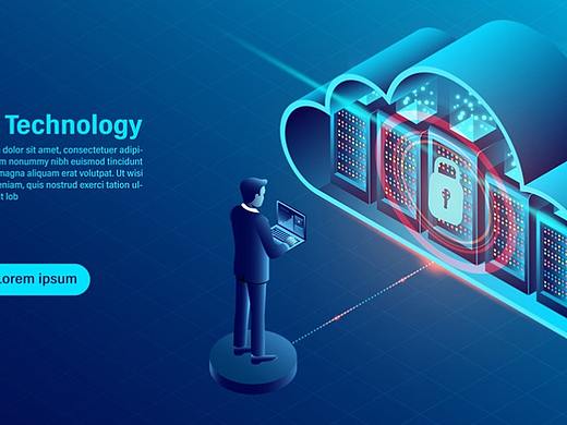 抖音中如何带货变现教程，抖音带货视频怎么拍？