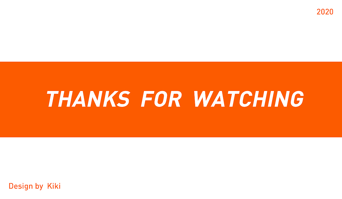 2020年9月运营作品（图ZMjI5NzIzOTU2） - 其他UI - 站酷设计师回他小舅子原创素材 - 站酷ZCOOL