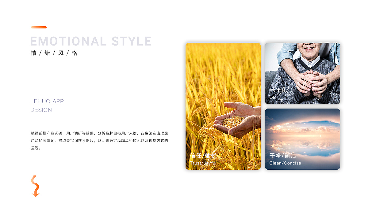 乐活商城1.0设计（图ZMjM2MjU2MzEy） - APP界面 - 站酷设计师回他小舅子原创素材 - 站酷ZCOOL