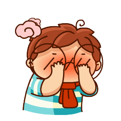 天小羽表情包学习篇（图ZMjgyODI1MTky） - 网络表情 - 站酷设计师天朝羽原创素材 - 站酷ZCOOL