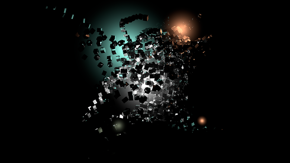 Shirleyy0308的個人主頁（背景預(yù)覽） - 主頁背景設(shè)置 - 站酷設(shè)計師Shirleyy0308原創(chuàng)素材 - 站酷ZCOOL