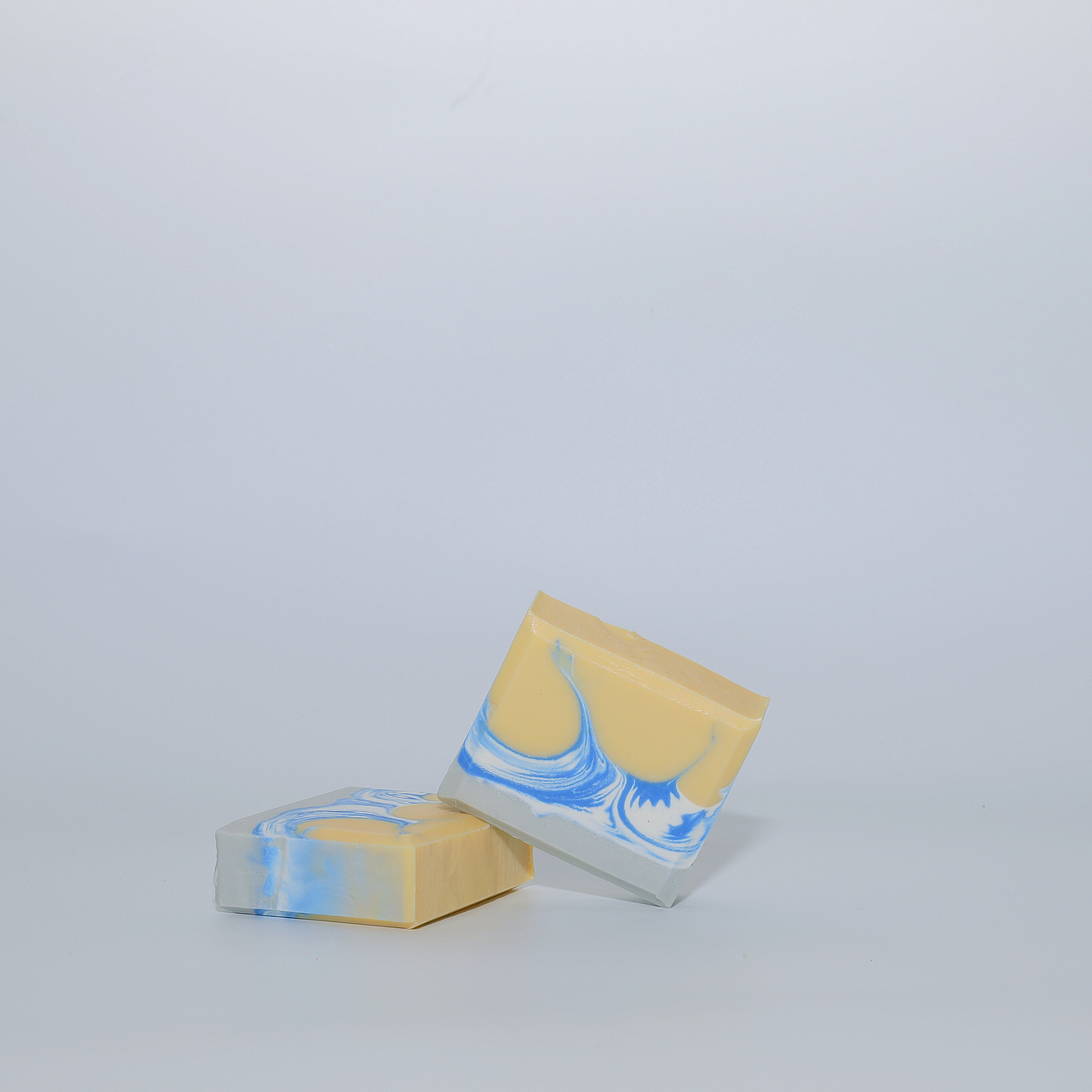 韩式手工皂培训/纯天然手工皂制作/香薰蜡烛制作/花艺/（图ZMTYxMzQ1NzYw） - 生活用品 - 站酷设计师莫伊尔生活美学原创素材 - 站酷ZCOOL