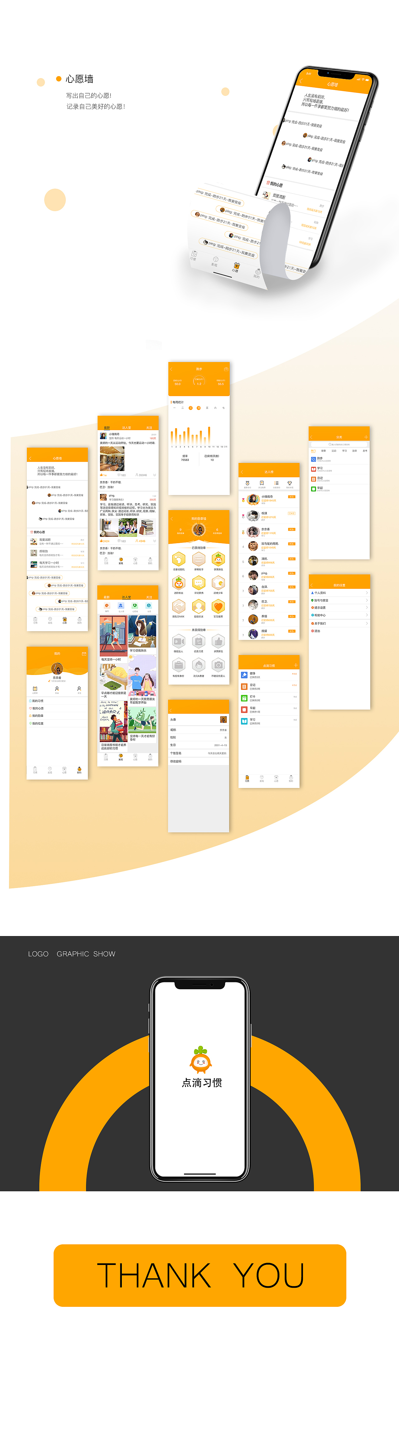UI（圖ZMTgyMDAwNzI4） - APP界面 - 站酷設(shè)計師小熊愛吃糖P原創(chuàng)素材 - 站酷ZCOOL