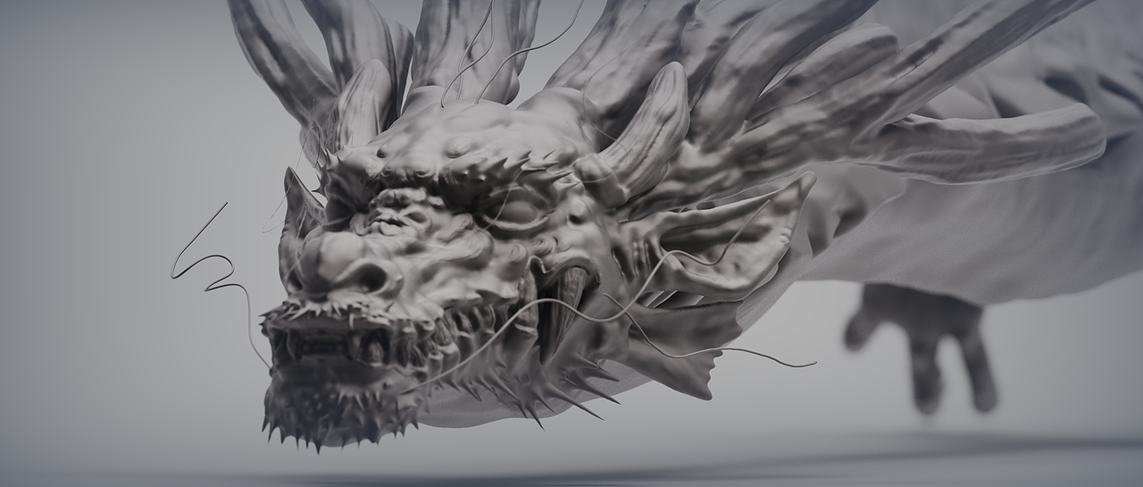 練習（圖ZMjE2MTUxMjky） - 人物/生物 - 站酷設計師搖光_原創(chuàng)素材 - 站酷ZCOOL