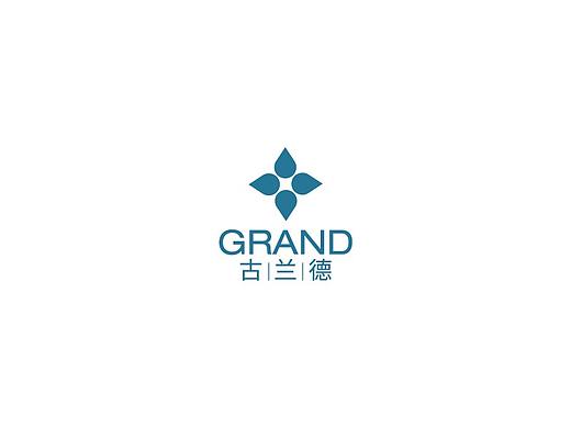 品牌设计|GRANDGROUP