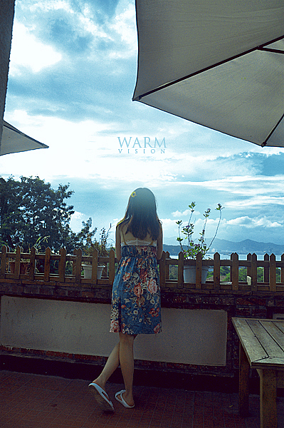 停在鼓浪屿（图ZMzI0Nzg3Mg==） - 风光摄影 - 站酷设计师warmvision原创素材 - 站酷ZCOOL