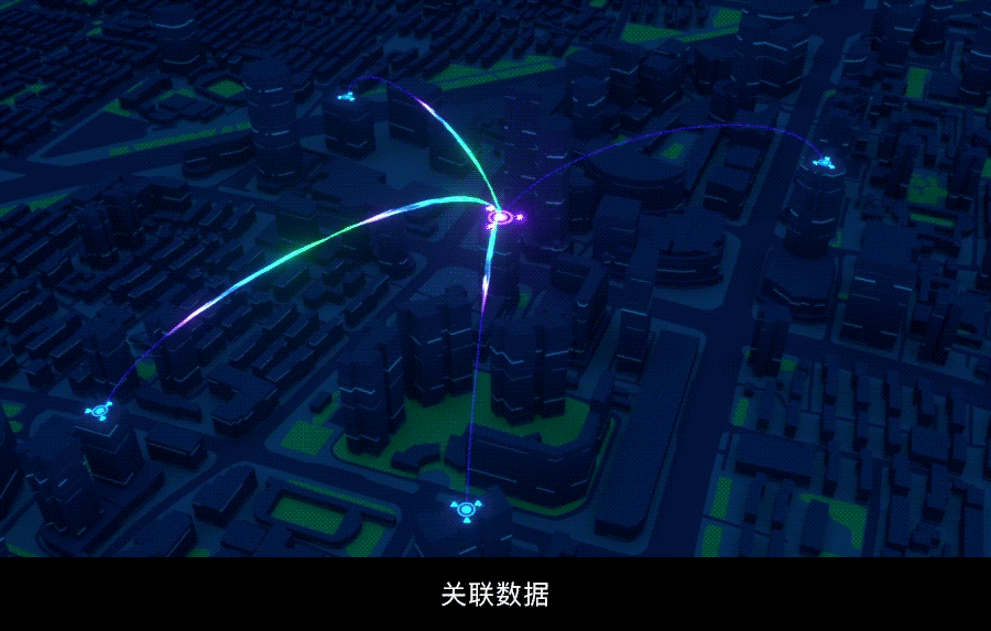 数据之美:地理空间数据可视化(图ZMTQwNTUyOTA4) - 软件界面 - 站酷设计师三鱼先生原创素材 - 站酷ZCOOL