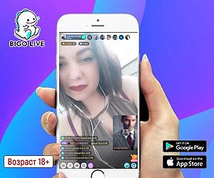 社交（图ZMTgyMjUzODAw） - 短片 - 站酷设计师城中寻巢原创素材 - 站酷ZCOOL