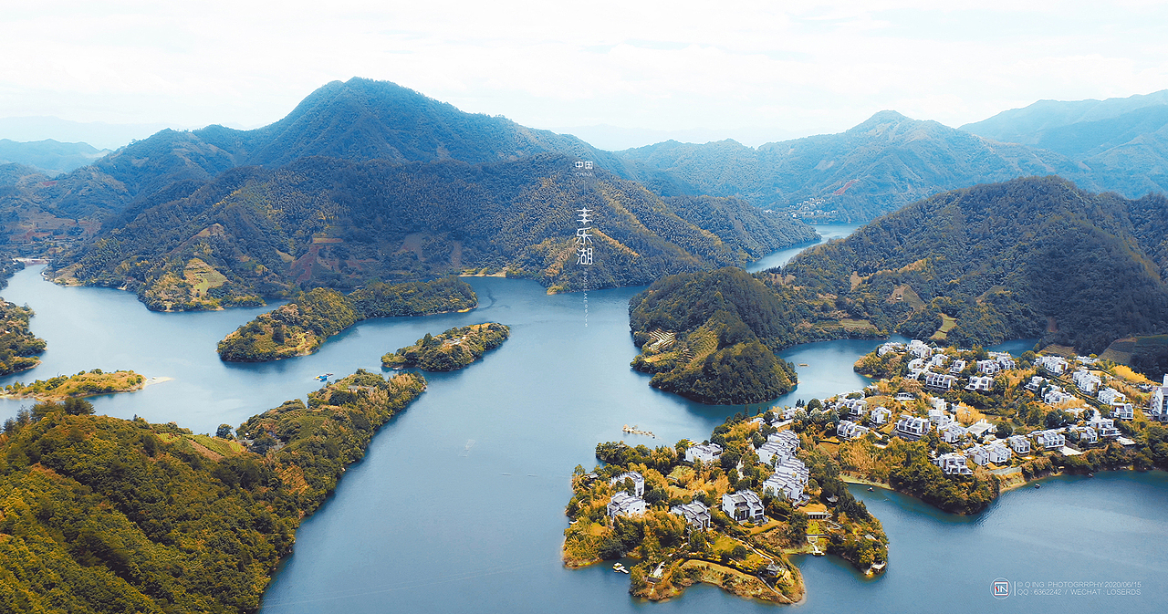 中国|德懋堂（图ZMjEyOTA3NjU2） - 环境/建筑摄影 - 站酷设计师深巷如途原创素材 - 站酷ZCOOL