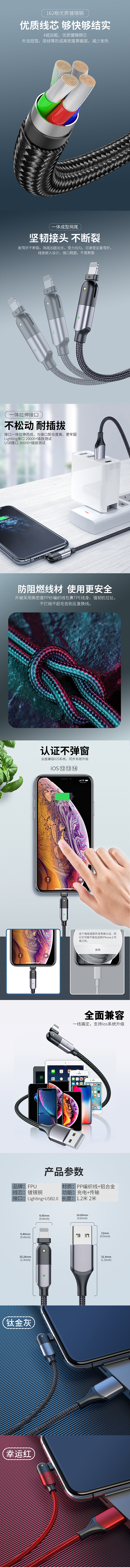 数据线（图ZMjIzMDg1NzY0） - 品牌 - 站酷设计师leialei原创素材 - 站酷ZCOOL