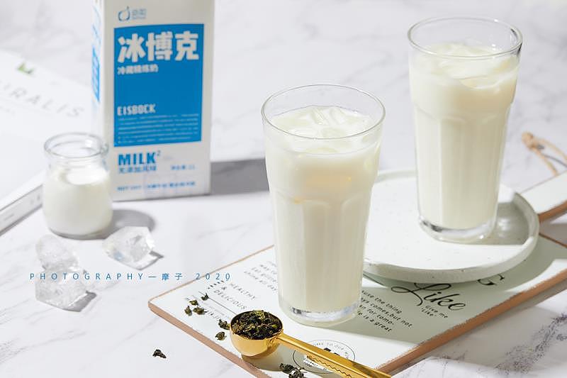 面包（图ZMjM1MzM1OTU2） - 产品摄影 - 站酷设计师摩子inn原创素材 - 站酷ZCOOL