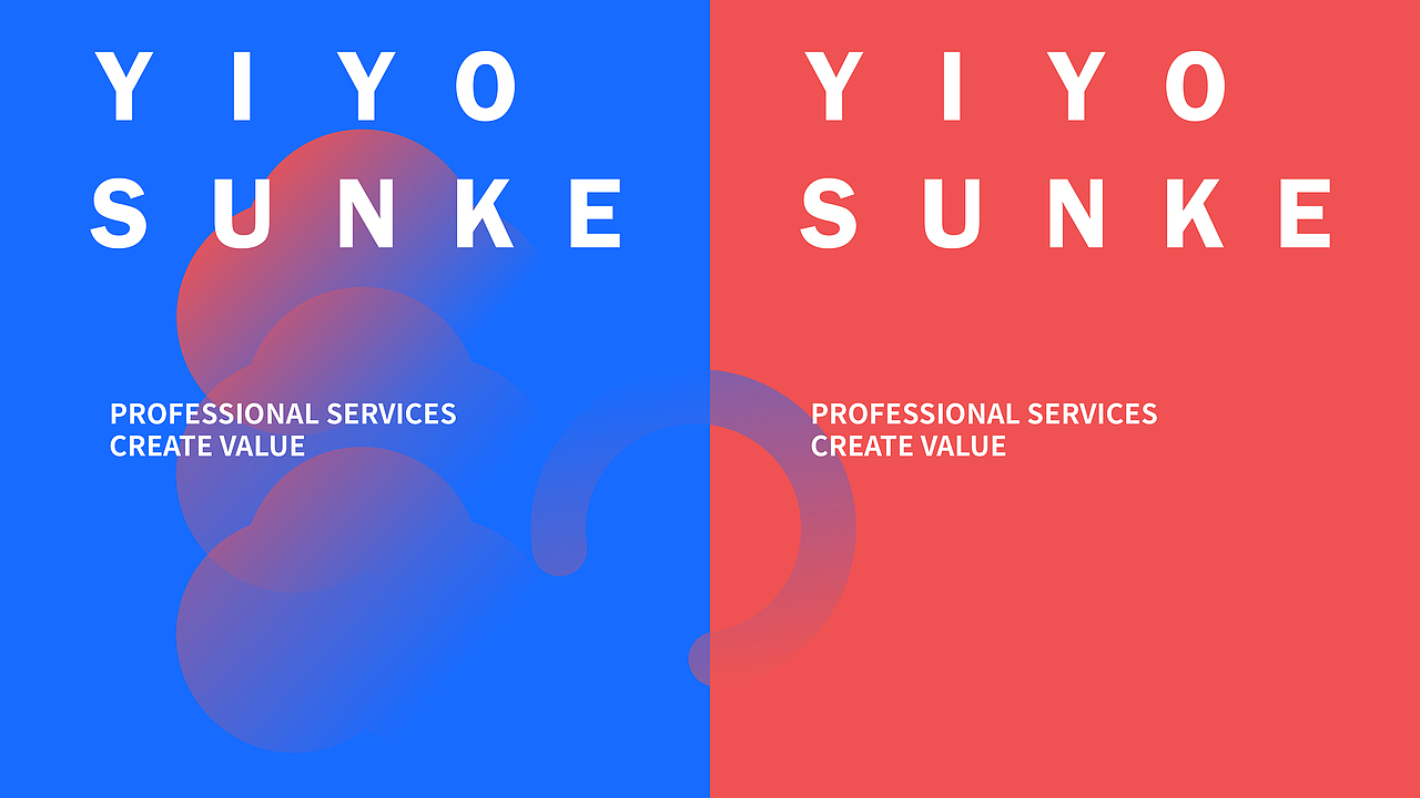 LOGO设计 | 亦有尚客（图ZMjcwMTIxMzg0） - 品牌 - 站酷设计师白浪品牌设计原创素材 - 站酷ZCOOL