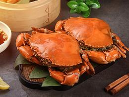 生鲜详情页