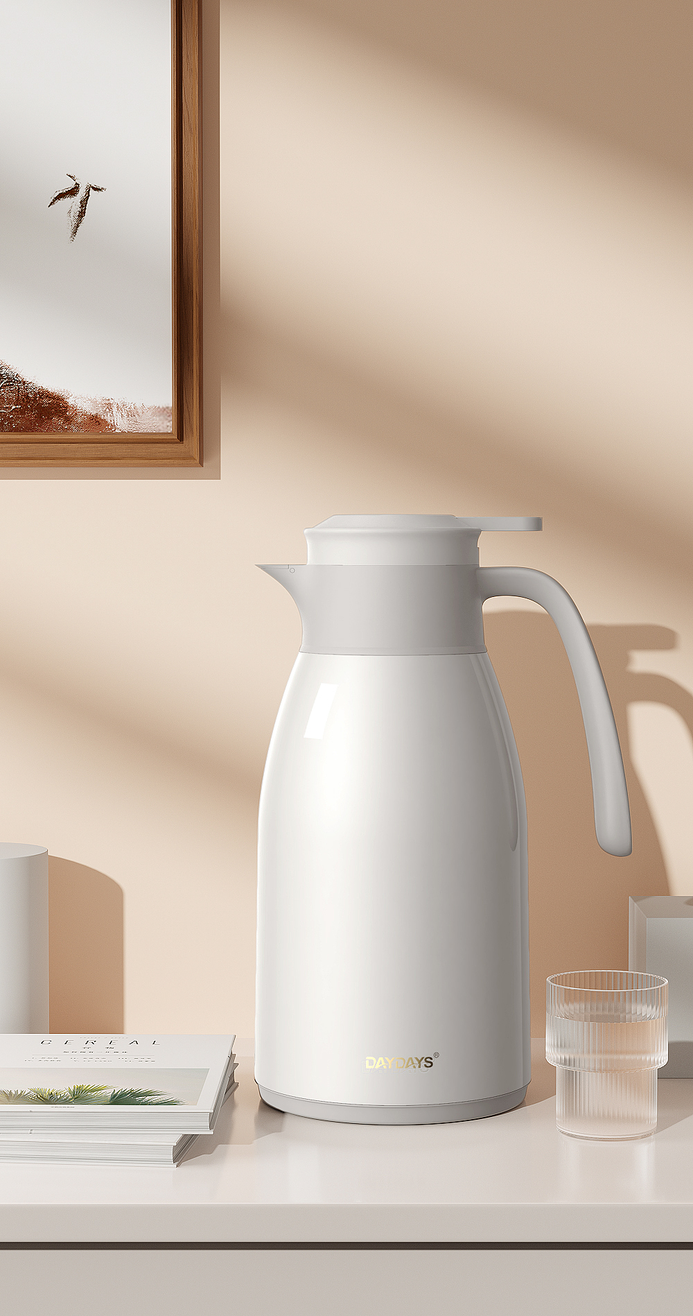 更新一组渲染图（图ZMjMxODgxNTQ0） - 产品 - 站酷设计师德暗蛋原创素材 - 站酷ZCOOL