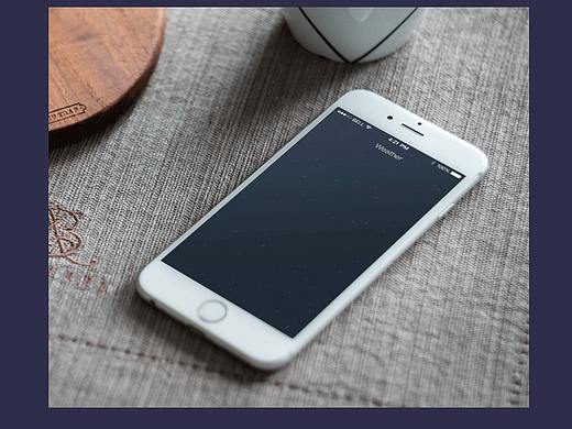 app屏幕动效（个人主页-ZNTQ5MzgzODQ=） - 动效设计 - 站酷设计师W099987原创素材 - 站酷ZCOOL