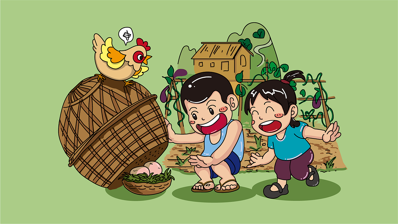 土蛋蛋·包装设计（图ZMjc3MTk2MTcy） - 包装 - 站酷设计师叶子爸比原创素材 - 站酷ZCOOL