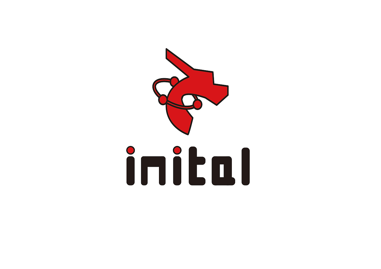 logo设计（图ZMjc5Mjc5NDIw） - Logo - 站酷设计师暗家笑笑原创素材 - 站酷ZCOOL