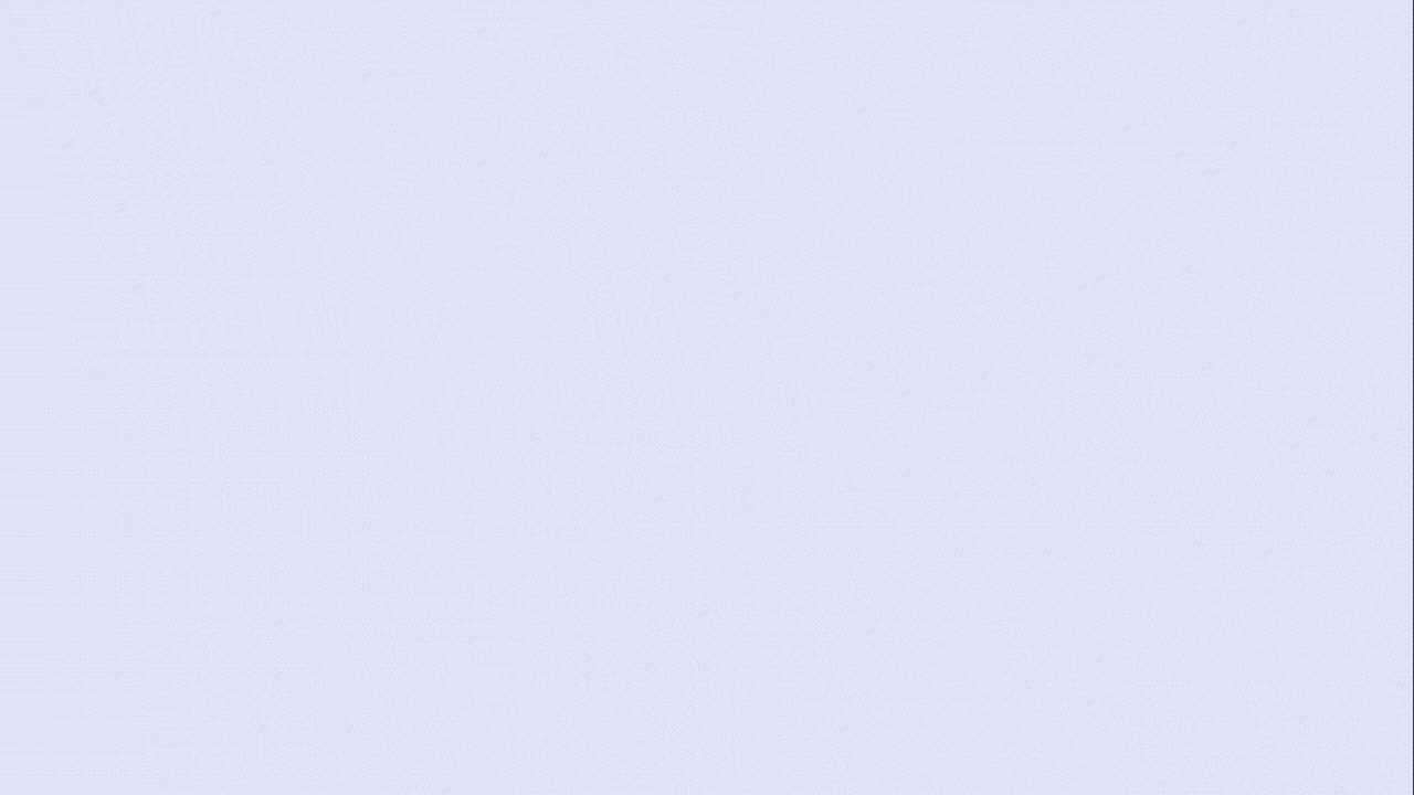 技术俱乐部徽章设计（图ZODUxMjUwNTI=） - 动效设计 - 站酷设计师玩具贩卖原创素材 - 站酷ZCOOL