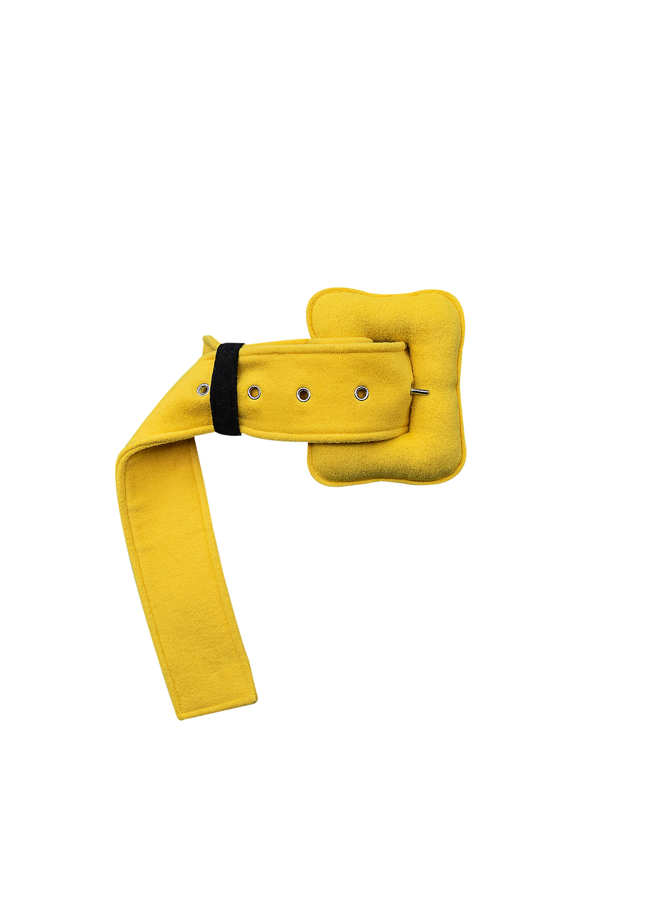 服装商品图（图ZMTM4Njc4MDY0） - 产品摄影 - 站酷设计师XIAOJINGL原创素材 - 站酷ZCOOL