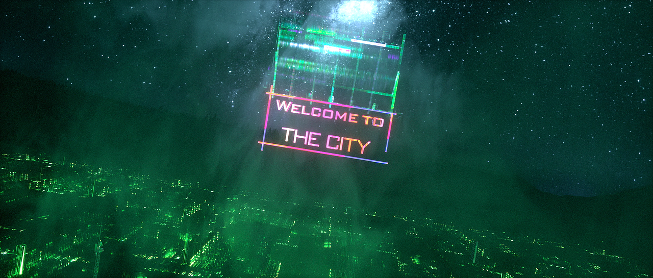 无魂之壳（图ZMTU1NTIxMDI0） - 动画/影视 - 站酷设计师vaneLLLLLLL原创素材 - 站酷ZCOOL