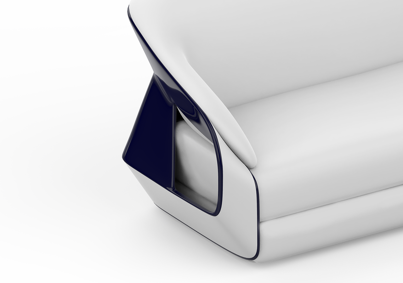 布加迪沙发座椅（图ZMTg5NDUxMDk2） - 景观设计 - 站酷设计师品创空间Tom原创素材 - 站酷ZCOOL