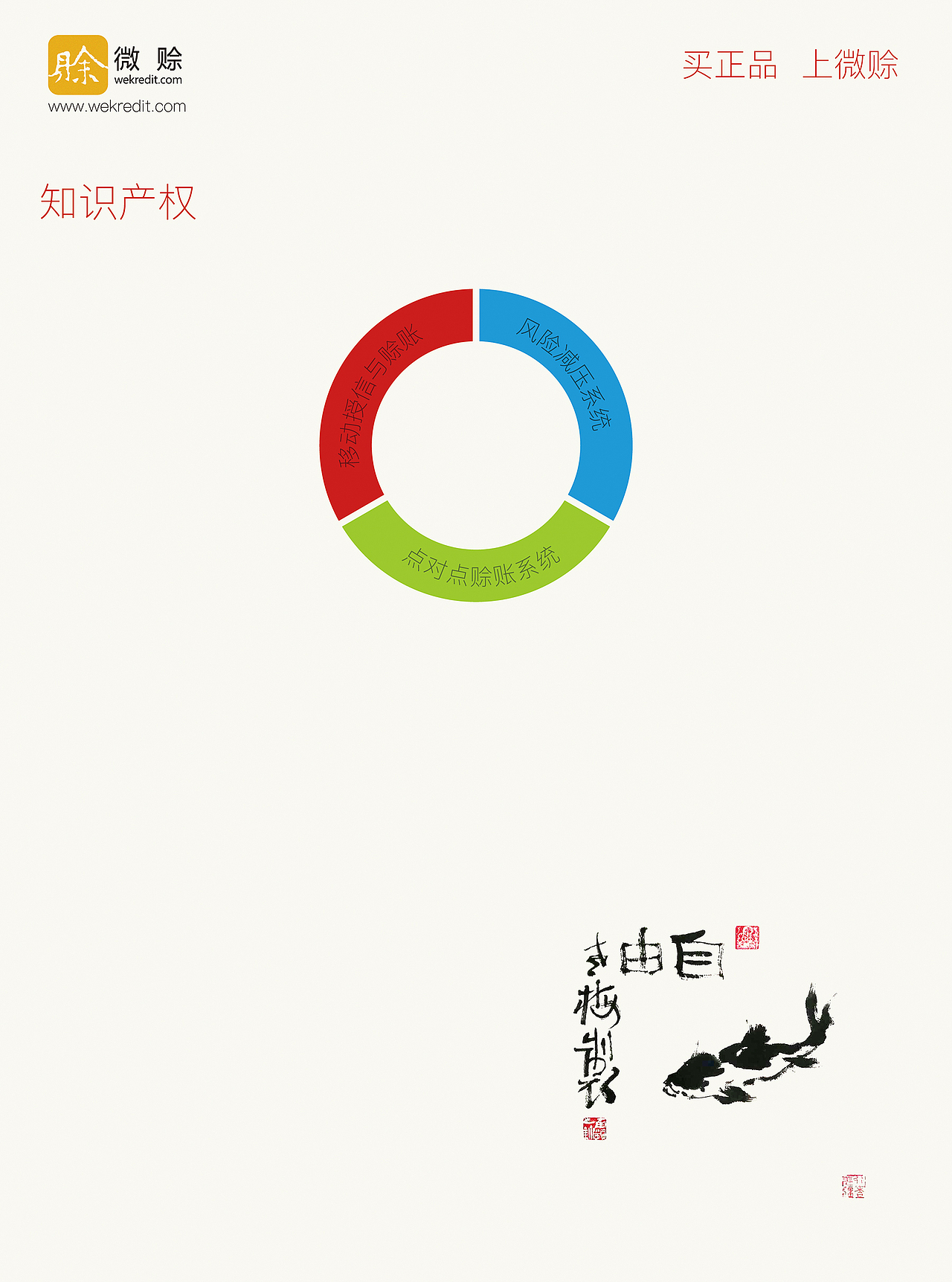 公司的一套宣传画册设计，自我感觉还不错，（图ZNzc4OTQ4NzY=） - 书籍/画册 - 站酷设计师似水灬浮流年原创素材 - 站酷ZCOOL