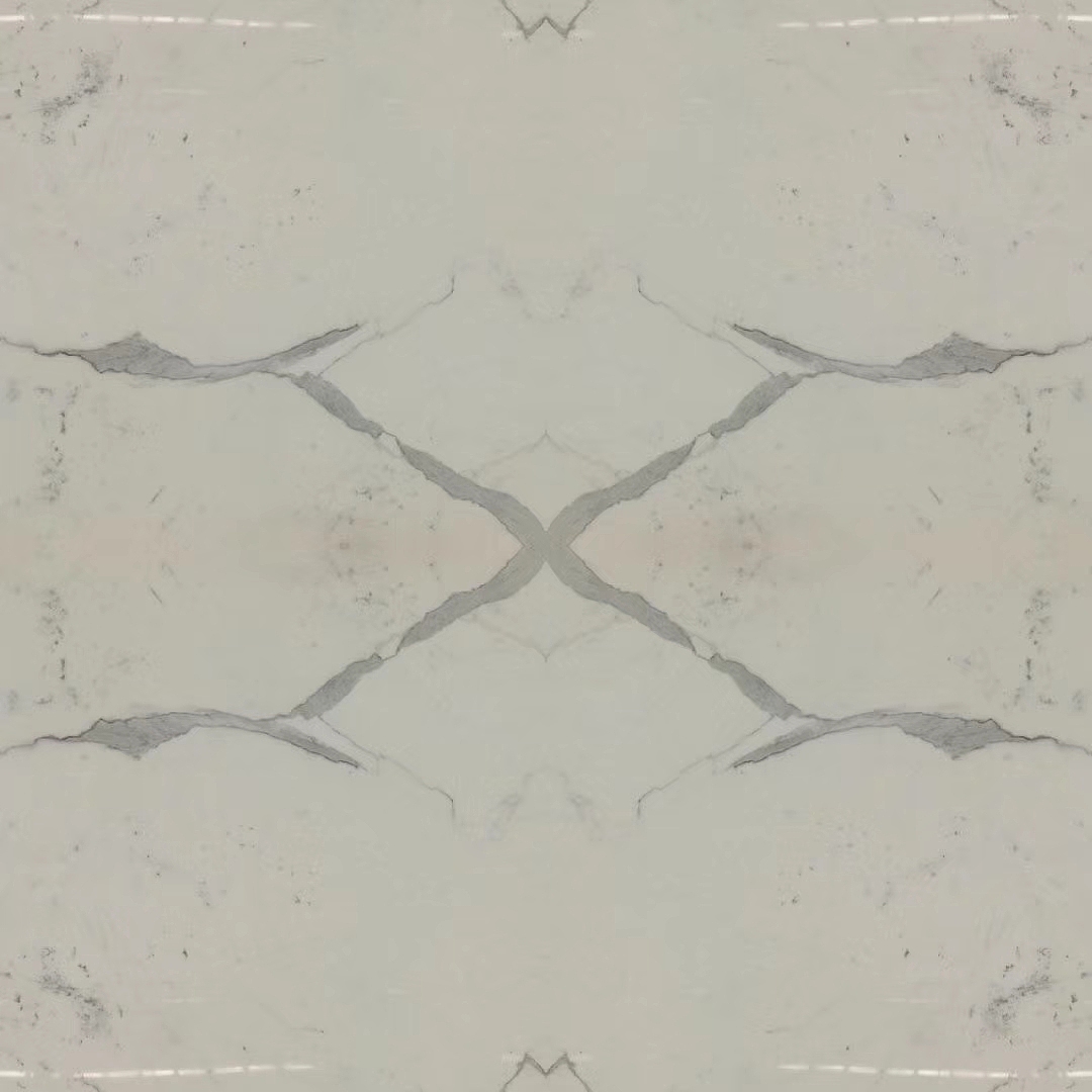 意大利 白石（图ZMTEwMTk4ODI4） - 家装设计 - 站酷设计师葉尙麟原创素材 - 站酷ZCOOL