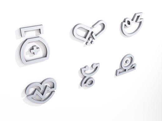 SHUMEI  MATERNAL RECOVERY HOSPITAL 