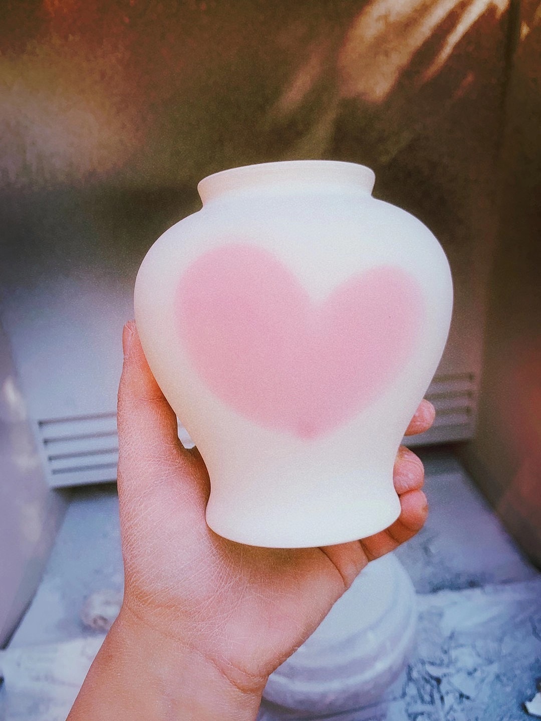 【2020年10月独角兽创作过程】