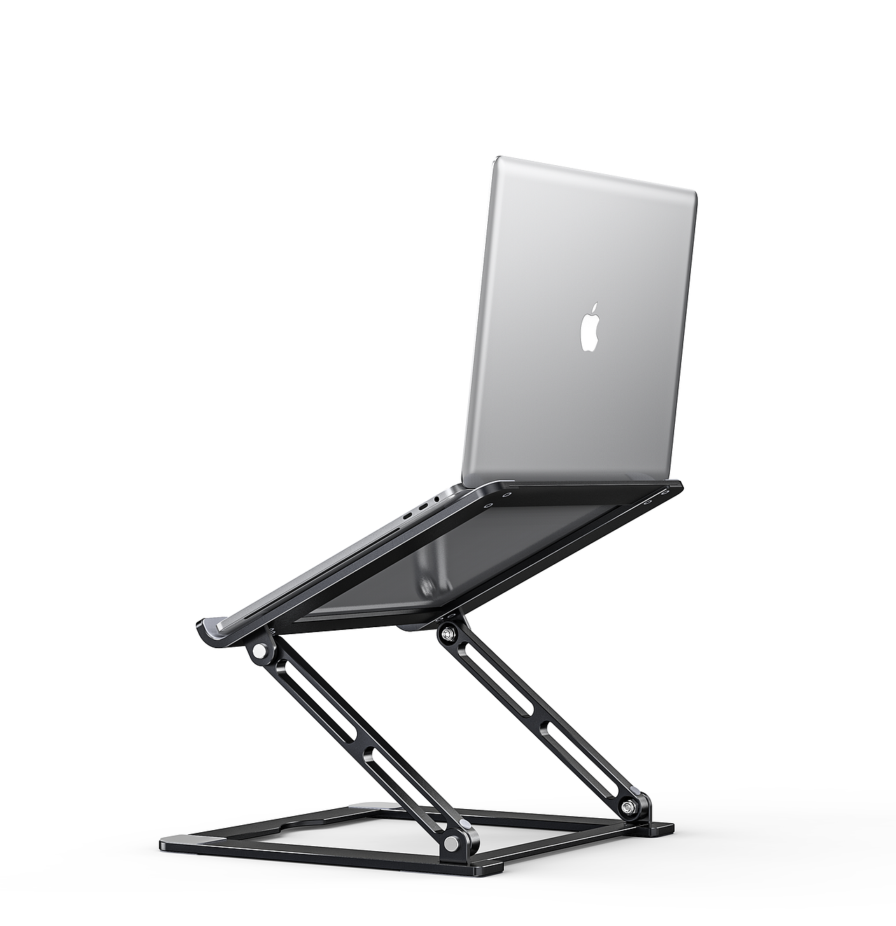 电脑支架（图ZMjg5NjYzMDIw） - 场景 - 站酷设计师Z51212519原创素材 - 站酷ZCOOL