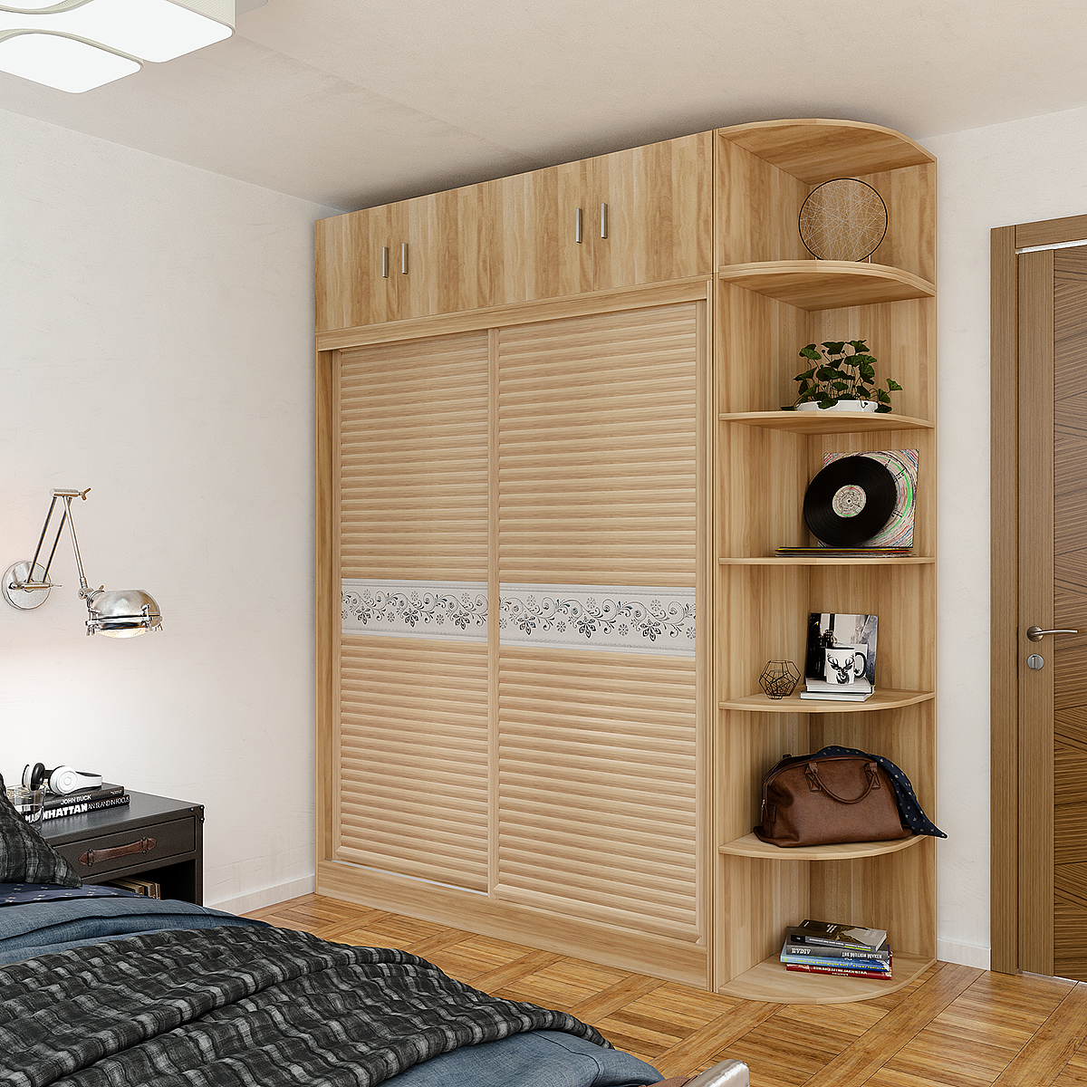 问心有愧啊!!!真对不起