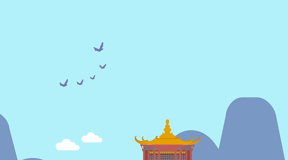 慧达科技 |FLASH动画|