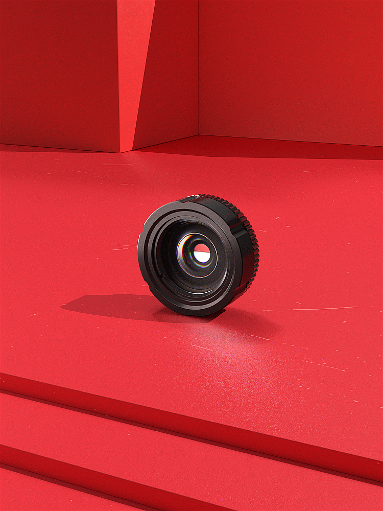 DIVI 第一卫 微视二合一镜头（图ZMTkwMTAxMDAw） - 动画/影视 - 站酷设计师DIVI第一卫原创素材 - 站酷ZCOOL