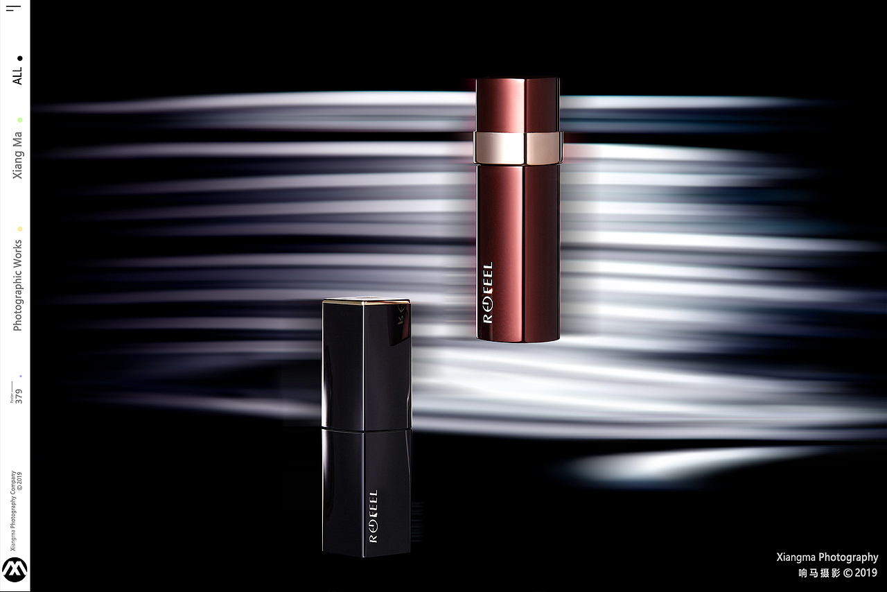 Beauty makeup |响马摄影（图ZMTk4Mzk2MDQ4） - 产品摄影 - 站酷设计师响马摄影原创素材 - 站酷ZCOOL