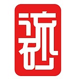 mlitwater的头像