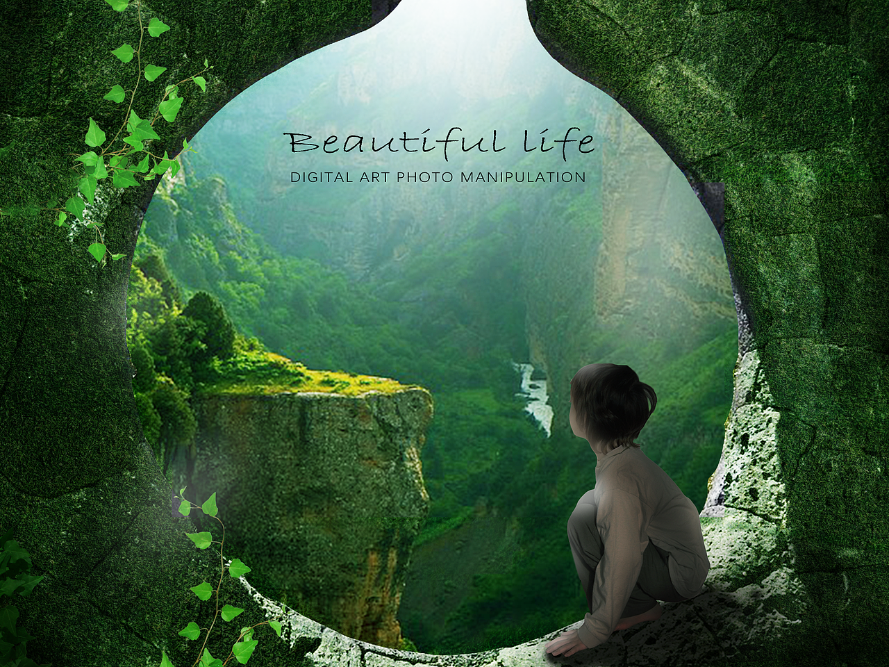 合成（图ZMjE5ODUzODQ4） - 海报 - 站酷设计师丸子玩字原创素材 - 站酷ZCOOL